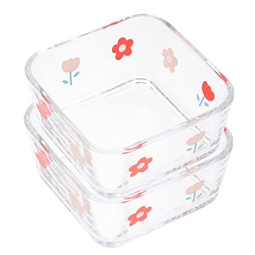 EXHUMKY 2 Stück Hamster Futter und Wasserschalen aus Kippsicher für Kleine Haustiere für Hamster und Rennmäuse Leicht zu Reinigen Kompakte Ausreichend Kapazität EXHUMKY 2 Stück Hamster Futter und Wasserschalen aus Kippsicher für Kleine Haustiere für Hamster und Rennmäuse Leicht zu Reinigen Kompakte Ausreichend Kapazität von EXHUMKY