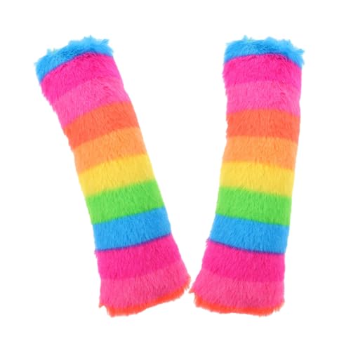 EXHUMKY 2 Stück Haustier Plüschkissen, Interaktives Spielzeug Für Die Wohnung, Katzen, Kätzchen, Beißspielzeug, Katzenbeißspielzeug, Lustiges Katzenspielzeug, Katzenprodukte, Kätzchen EXHUMKY 2 Stück Haustier Plüschkissen, Interaktives Spielzeug Für Die Wohnung, Katzen, Kätzchen, Beißspielzeug, Katzenbeißspielzeug, Lustiges Katzenspielzeug, Katzenprodukte, Kätzchen von EXHUMKY