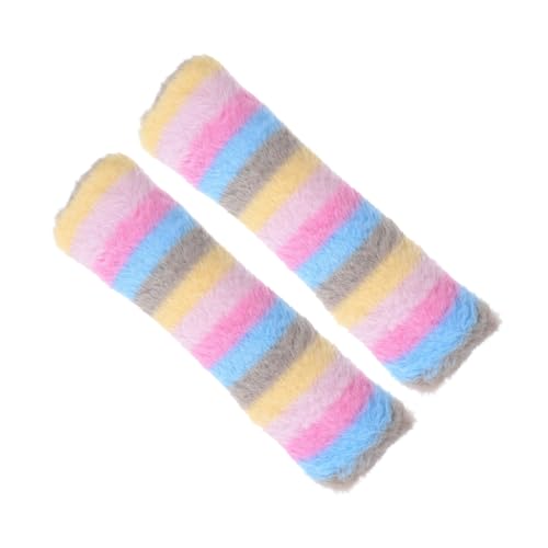 EXHUMKY 2 Stück Haustier Plüschkissen, Katzenspielzeug, Katzenkauspielzeug, Kleines Spielzeug Für Katzen, Katzenprodukte, Katzenkissenspielzeug, Interaktives Spielzeug Für Hauskatzen, EXHUMKY 2 Stück Haustier Plüschkissen, Katzenspielzeug, Katzenkauspielzeug, Kleines Spielzeug Für Katzen, Katzenprodukte, Katzenkissenspielzeug, Interaktives Spielzeug Für Hauskatzen, von EXHUMKY