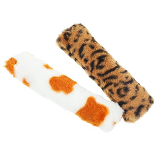 EXHUMKY 2 Stück Katze Kissen Interaktives Katzenspielzeug Katze Für Wohnungskatzen Katzenspielzeug Mit Drinnen Katze Wohnungskatzen Bunt Kätzchen Kätzchenkissen Flanell EXHUMKY 2 Stück Katze Kissen Interaktives Katzenspielzeug Katze Für Wohnungskatzen Katzenspielzeug Mit Drinnen Katze Wohnungskatzen Bunt Kätzchen Kätzchenkissen Flanell von EXHUMKY