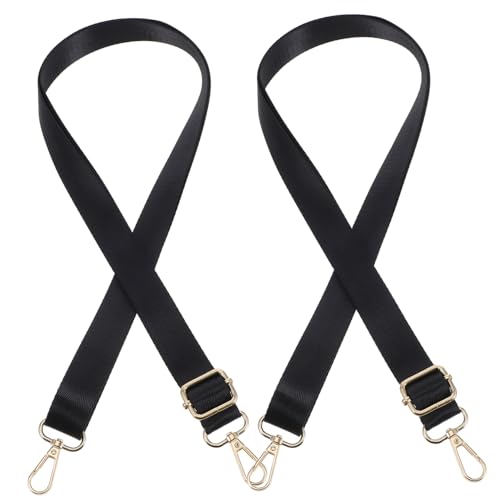 EXHUMKY 2 Stück Verstellbare Pferdedecken Beingurte Elastische Pferdedeckengurte Elastische Bauchgurte Beingurte Für Pferdedecken Verstellbare Gurtverlängerungen Für Pferdedecken EXHUMKY 2 Stück Verstellbare Pferdedecken Beingurte Elastische Pferdedeckengurte Elastische Bauchgurte Beingurte Für Pferdedecken Verstellbare Gurtverlängerungen Für Pferdedecken von EXHUMKY