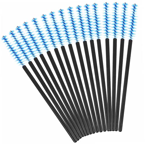 EXHUMKY 20 Stück Reinigungs Pinsel Für Bürsten Sauber Wasser Reinigungsbürste Reiniger Futterspender Zubehör Reinigungsbürste Füttern Kolibri-Feeder-teilebürste Kolibri-Pinsel Plastik Blau EXHUMKY 20 Stück Reinigungs Pinsel Für Bürsten Sauber Wasser Reinigungsbürste Reiniger Futterspender Zubehör Reinigungsbürste Füttern Kolibri-Feeder-teilebürste Kolibri-Pinsel Plastik Blau von EXHUMKY