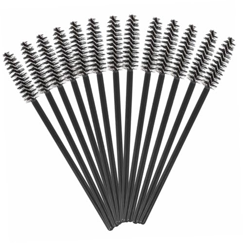 EXHUMKY 20stücke Teiliges Von Reinigungsbürsten Für Futtertröge Multifunktionale Bürsten Zur Pflege Von Hummingbird Und Vogel-futterspendern Tragbar Und Leicht Zu Reinigen EXHUMKY 20stücke Teiliges Von Reinigungsbürsten Für Futtertröge Multifunktionale Bürsten Zur Pflege Von Hummingbird Und Vogel-futterspendern Tragbar Und Leicht Zu Reinigen von EXHUMKY
