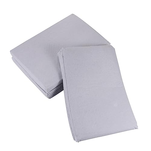 EXHUMKY 20Stücke Faltbare für Katzen Geruchsfreie Windel für Haustiere für Indoor und Outdoor Aktivitäten Schützt und Sorgt EXHUMKY 20Stücke Faltbare für Katzen Geruchsfreie Windel für Haustiere für Indoor und Outdoor Aktivitäten Schützt und Sorgt von EXHUMKY