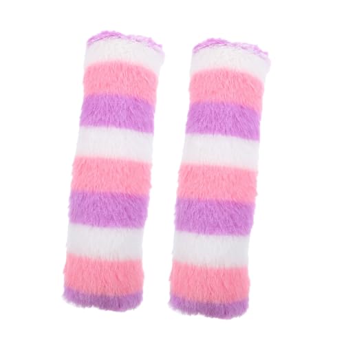 EXHUMKY 2st Plüschkissen Für Haustiere Katze Plüschtier Katzenminze EXHUMKY 2st Plüschkissen Für Haustiere Katze Plüschtier Katzenminze von EXHUMKY