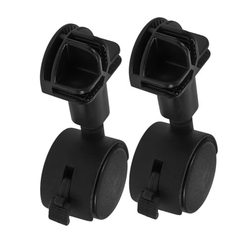 EXHUMKY 2stücke Räder Für Teppich Käfigrollen Ersatzräder Für Haustierkäfige Räder Für Käfige Ersatzräder Für Hartholzböden Ersatzrad Für Haustierkäfige Lenkrollen Für EXHUMKY 2stücke Räder Für Teppich Käfigrollen Ersatzräder Für Haustierkäfige Räder Für Käfige Ersatzräder Für Hartholzböden Ersatzrad Für Haustierkäfige Lenkrollen Für von EXHUMKY