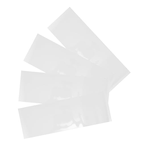 EXHUMKY 4 Stück Selbstklebender Kratzschutz für Möbel PVC Katzenschutzfolie Zuschneidbar für Sofas und Wandecken Einfache Schützt Kratzern und Schäden EXHUMKY 4 Stück Selbstklebender Kratzschutz für Möbel PVC Katzenschutzfolie Zuschneidbar für Sofas und Wandecken Einfache Schützt Kratzern und Schäden von EXHUMKY