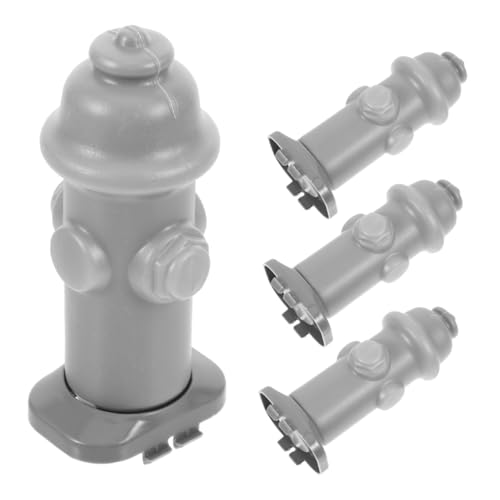 EXHUMKY 4 Teilige Box Hundetoilettenzubehör Welpen Innentoilette Urinsäule Haustiersäule Zubehör Welpentoilette Zugtöpfchen Urinsäule Haustiere Toilettensäule Gitter Hundetoilette EXHUMKY 4 Teilige Box Hundetoilettenzubehör Welpen Innentoilette Urinsäule Haustiersäule Zubehör Welpentoilette Zugtöpfchen Urinsäule Haustiere Toilettensäule Gitter Hundetoilette von EXHUMKY
