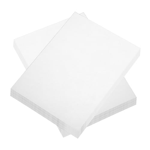 EXHUMKY 50stücke Pack Wiederverwendbar Hund Urinunterlagen Hochabsorbierende Hundetraining Pads Für Welpen Und Katzen Langlebig Für Haustier-hausbrechung Leak Hautfreundlich Und von EXHUMKY