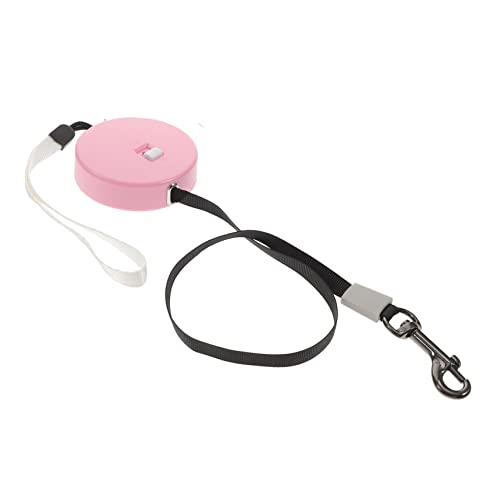 EXHUMKY Automatische Teleskop Hundeleine, Einziehbare Hundeleine Für Große Hunde, Leine Für Kleine Hunde, Hundeleine, Einziehbare Hundeleinen, Outdoor Hundeseil, Welpenseil, Hundeseile EXHUMKY Automatische Teleskop Hundeleine, Einziehbare Hundeleine Für Große Hunde, Leine Für Kleine Hunde, Hundeleine, Einziehbare Hundeleinen, Outdoor Hundeseil, Welpenseil, Hundeseile von EXHUMKY