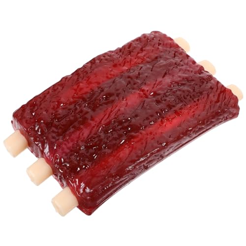 EXHUMKY Beiß für Haustiere Hundespielzeug interaktiv quietschend Plüsch Interactive Dog Toys kauspielzeug welpe Hundespielzeug für große Hunde Hundespielzeug für kleine Hunde EXHUMKY Beiß für Haustiere Hundespielzeug interaktiv quietschend Plüsch Interactive Dog Toys kauspielzeug welpe Hundespielzeug für große Hunde Hundespielzeug für kleine Hunde von EXHUMKY