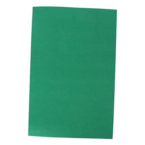 EXHUMKY Bettmatte für Reptilien Substrat für Terrarieneinstreu Geckos-Bettwäschematte Reptiliensand saugfähige unterlage saugfähige abtropfmatte Reptilienmatte Reptilienteppich Green EXHUMKY Bettmatte für Reptilien Substrat für Terrarieneinstreu Geckos-Bettwäschematte Reptiliensand saugfähige unterlage saugfähige abtropfmatte Reptilienmatte Reptilienteppich Green von EXHUMKY