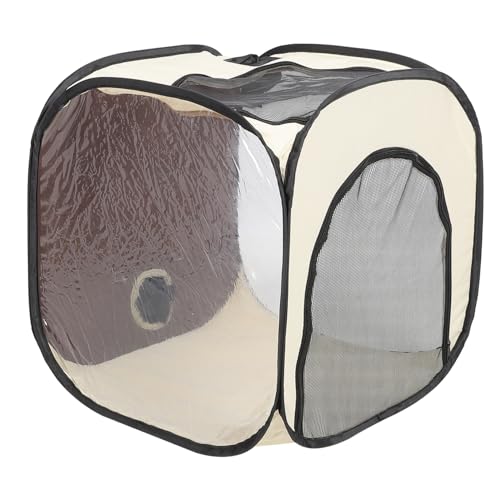 EXHUMKY Box Haustier Trockenbox Föhn Haustier Haartrockner Beutel Haustier Bade Trocknung Haustrocknung Für Haustiere Hunde Katzen Trockenbeutel Katzen Bade Trockenbeutel Haustier EXHUMKY Box Haustier Trockenbox Föhn Haustier Haartrockner Beutel Haustier Bade Trocknung Haustrocknung Für Haustiere Hunde Katzen Trockenbeutel Katzen Bade Trockenbeutel Haustier von EXHUMKY
