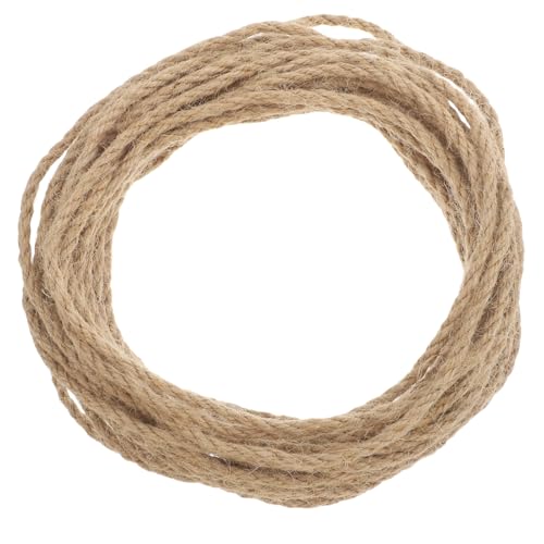 EXHUMKY DIY Katzenkratzbaum mit Natürlichem Sisal Seil Kratzsäule für Gestaltung und Platzsparendes Design für Katzenaktivitäten Zuhause EXHUMKY DIY Katzenkratzbaum mit Natürlichem Sisal Seil Kratzsäule für Gestaltung und Platzsparendes Design für Katzenaktivitäten Zuhause von EXHUMKY