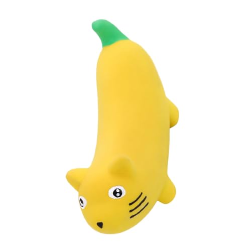 EXHUMKY Geräuscherzeugende Latexspielzeuge Dog chew Toy hundekauspielzeuge Hund zahnbürste Zahnreinigungsspielzeug für Hunde Hund lustiges Hundespielzeug aus Latex Emulsion EXHUMKY Geräuscherzeugende Latexspielzeuge Dog chew Toy hundekauspielzeuge Hund zahnbürste Zahnreinigungsspielzeug für Hunde Hund lustiges Hundespielzeug aus Latex Emulsion von EXHUMKY