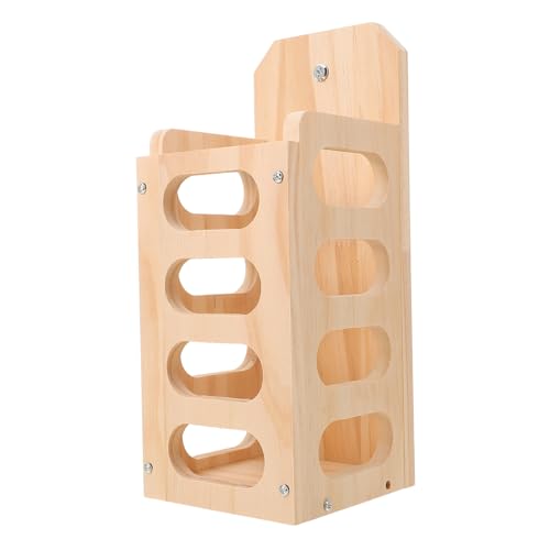 EXHUMKY Katzentoilette Gras Feeder Große Bunny Katzentoilette Zubehör Set Für EXHUMKY Katzentoilette Gras Feeder Große Bunny Katzentoilette Zubehör Set Für von EXHUMKY