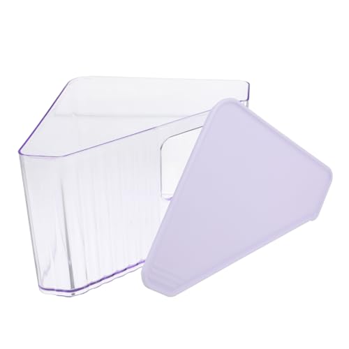 EXHUMKY Hamster Badezimmer Toilette Haustier Badewanne Chinchilla Chinchilla Sandbad Behälter Chinchilla Käfig Hamster Versteck Chinchilla Sandbad Chinchilla Bad Sand Hamster Hütte EXHUMKY Hamster Badezimmer Toilette Haustier Badewanne Chinchilla Chinchilla Sandbad Behälter Chinchilla Käfig Hamster Versteck Chinchilla Sandbad Chinchilla Bad Sand Hamster Hütte von EXHUMKY