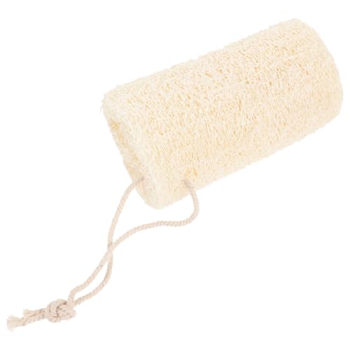EXHUMKY Kauspielzeug Für Haustiere – Luffa-kauscheiben Für Kleintiere – Pflege Für Hamster Meerschweinchen Chinchillas Und Ratten EXHUMKY Kauspielzeug Für Haustiere – Luffa-kauscheiben Für Kleintiere – Pflege Für Hamster Meerschweinchen Chinchillas Und Ratten von EXHUMKY