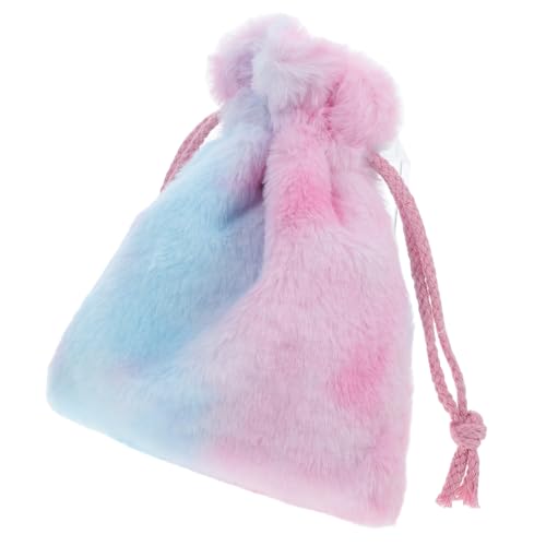 EXHUMKY Superweiche Einstreu Für Haustiere Fleece Für Hamster Und Eichhörnchen Abnehmbare Unterseite EXHUMKY Superweiche Einstreu Für Haustiere Fleece Für Hamster Und Eichhörnchen Abnehmbare Unterseite von EXHUMKY