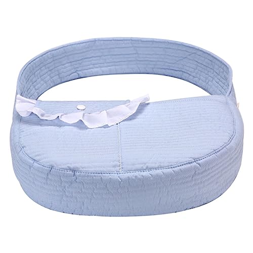 EXHUMKY Haustier Ausziehtasche, Katzentasche, Tragetasche Für Haustiere, Haustier Rucksack Für Kleine Hunde, Katzentragetasche, Katzentragetasche, Welpentragetasche Für Kleine Hunde, EXHUMKY Haustier Ausziehtasche, Katzentasche, Tragetasche Für Haustiere, Haustier Rucksack Für Kleine Hunde, Katzentragetasche, Katzentragetasche, Welpentragetasche Für Kleine Hunde, von EXHUMKY