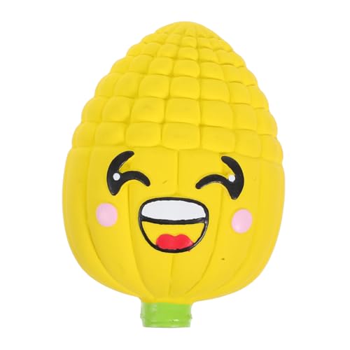 EXHUMKY Haustier Latexspielzeug, Haustierspielzeug Für Hunde, Steak Förmiges Hundekauspielzeug, Welpen Kauspielzeug, Robustes Quietschendes Hundespielzeug, Hunde Beißspielzeug Für Welpen, EXHUMKY Haustier Latexspielzeug, Haustierspielzeug Für Hunde, Steak Förmiges Hundekauspielzeug, Welpen Kauspielzeug, Robustes Quietschendes Hundespielzeug, Hunde Beißspielzeug Für Welpen, von EXHUMKY