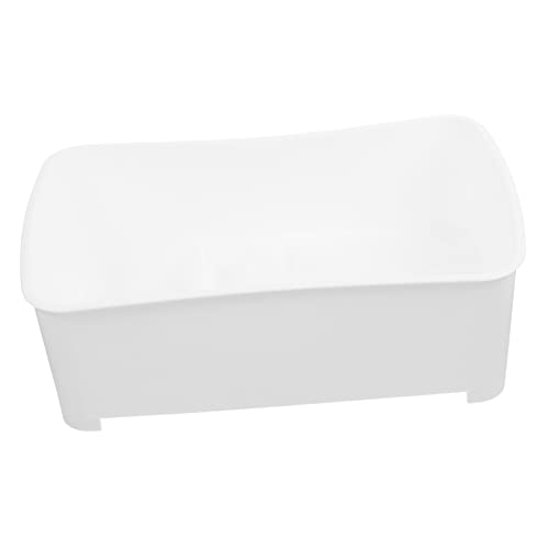 EXHUMKY Haustier Schildkrötenbecken mit Sonnenplattform Mittleres Sicheres Aquarium für Schildkrötenzucht und aus Hochwertigem Rutschfester Rampe für Sonnenbaden und EXHUMKY Haustier Schildkrötenbecken mit Sonnenplattform Mittleres Sicheres Aquarium für Schildkrötenzucht und aus Hochwertigem Rutschfester Rampe für Sonnenbaden und von EXHUMKY
