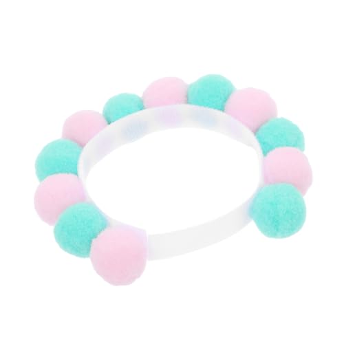 EXHUMKY Haustierhalsbandschal Hundehalsbänder Für Kleine Hunde Haustierhalsbanddekoration Katzenhalsband Welpenhalsbänder Für Kleine Welpen Welpenhalsband DIY Hundehalsband Für Kleine EXHUMKY Haustierhalsbandschal Hundehalsbänder Für Kleine Hunde Haustierhalsbanddekoration Katzenhalsband Welpenhalsbänder Für Kleine Welpen Welpenhalsband DIY Hundehalsband Für Kleine von EXHUMKY