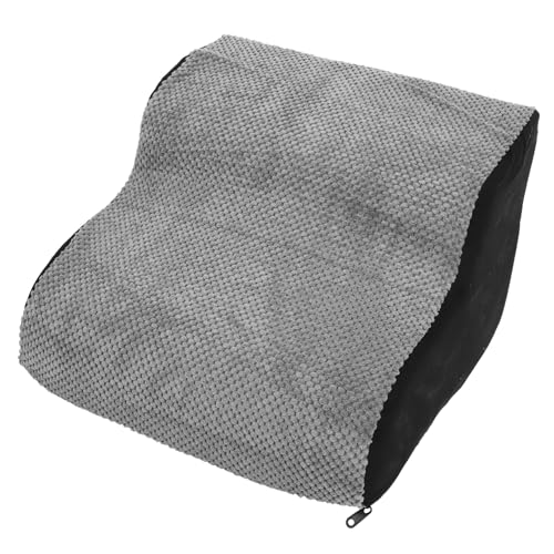 EXHUMKY Haustiertreppe für Hunde Hochdichte Treppe mit Rutschfestem Design für Sofas und Betten für Ältere Tiere Gelenkproblemen Leicht und Tragbar EXHUMKY Haustiertreppe für Hunde Hochdichte Treppe mit Rutschfestem Design für Sofas und Betten für Ältere Tiere Gelenkproblemen Leicht und Tragbar von EXHUMKY