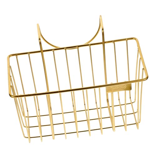EXHUMKY Heufutterspender Verschleißfester Hasenfutterspender Kaninchenfutterspender Kaninchenfutterspender Für Käfig Kaninchenfutterspender Meerschweinchenhalter Für Kaninchen Halter Für EXHUMKY Heufutterspender Verschleißfester Hasenfutterspender Kaninchenfutterspender Kaninchenfutterspender Für Käfig Kaninchenfutterspender Meerschweinchenhalter Für Kaninchen Halter Für von EXHUMKY