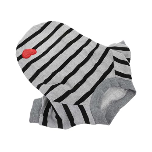EXHUMKY Hunde-T-Shirt hundebekleidung hundekleidung Hundeaccessoire Kühlweste Hund Kühlweste Kühlweste Sommer-Hundehemden Haustier Hund cool entzückendes Hundeshirt Hemd für Hund Baumwolle EXHUMKY Hunde-T-Shirt hundebekleidung hundekleidung Hundeaccessoire Kühlweste Hund Kühlweste Kühlweste Sommer-Hundehemden Haustier Hund cool entzückendes Hundeshirt Hemd für Hund Baumwolle von EXHUMKY