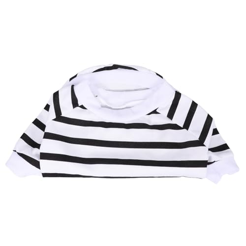 EXHUMKY Hundeshirt, Entzückende Hundekleidung, Dekorative Hundekleidung, Hemden Für Hunde, Haustier T Shirt, Hundebekleidung, Dekorative Haustier Shirts, Katze, Sweatshirt, Hunde T Shirt, EXHUMKY Hundeshirt, Entzückende Hundekleidung, Dekorative Hundekleidung, Hemden Für Hunde, Haustier T Shirt, Hundebekleidung, Dekorative Haustier Shirts, Katze, Sweatshirt, Hunde T Shirt, von EXHUMKY