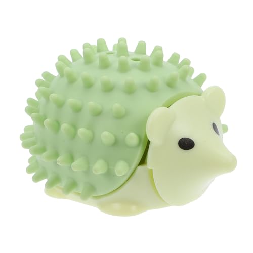 EXHUMKY Interaktives Katzenwandecke Essbares Katzenspielzeug Kätzchen Katzenminze- Interaktives Katzenspielzeug Katzenminzekugeln Für Katzen Light Green Abs EXHUMKY Interaktives Katzenwandecke Essbares Katzenspielzeug Kätzchen Katzenminze- Interaktives Katzenspielzeug Katzenminzekugeln Für Katzen Light Green Abs von EXHUMKY