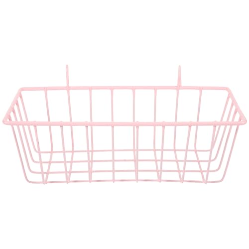EXHUMKY Kaninchen Heu Feeder aus Robuster Heuhalter für Käfige für Meerschweinchen und Kleintiere Einfach zu Reinigen Befüllen Sorgt für Frisches Heu EXHUMKY Kaninchen Heu Feeder aus Robuster Heuhalter für Käfige für Meerschweinchen und Kleintiere Einfach zu Reinigen Befüllen Sorgt für Frisches Heu von EXHUMKY