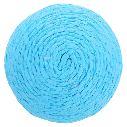 EXHUMKY Katzen Sisalball, Katzenseilspielzeug, Kätzchenbälle, Katzenkratzball, Katzenkratzball, Katzen Sisalseilspielzeug, Katzenbälle, Katzenseilball, Katzenkratzball, Sisal EXHUMKY Katzen Sisalball, Katzenseilspielzeug, Kätzchenbälle, Katzenkratzball, Katzenkratzball, Katzen Sisalseilspielzeug, Katzenbälle, Katzenseilball, Katzenkratzball, Sisal von EXHUMKY