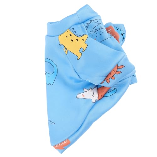 EXHUMKY Kleidung Für Katzen Und Hunde, Dicke Welpenkleidung, Cartoon Hundekleidung, Cosplay Haustierkostüm, Dekorative Hundekleidung, Cartoon Hundekostüm, Cartoon Haustierkleidung, EXHUMKY Kleidung Für Katzen Und Hunde, Dicke Welpenkleidung, Cartoon Hundekleidung, Cosplay Haustierkostüm, Dekorative Hundekleidung, Cartoon Hundekostüm, Cartoon Haustierkleidung, von EXHUMKY