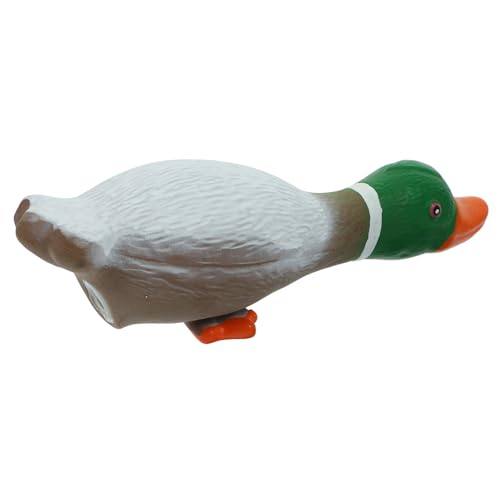 EXHUMKY Latexspielzeug Für Haustiere Hundespielzeug Lustig Haustiere Hündchenspielzeug Fasan Quietscher Geweih REH Flattern DOO Zahnspielzeug Für Welpen Ausgestopft Quietschend Emulsion EXHUMKY Latexspielzeug Für Haustiere Hundespielzeug Lustig Haustiere Hündchenspielzeug Fasan Quietscher Geweih REH Flattern DOO Zahnspielzeug Für Welpen Ausgestopft Quietschend Emulsion von EXHUMKY
