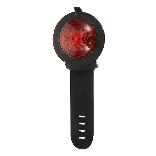 EXHUMKY Nachtsicherheit Licht Für Hunde Walking Haustier Outdoor Licht Anti-verlorene Lampe Für Welpentierversorgung EXHUMKY Nachtsicherheit Licht Für Hunde Walking Haustier Outdoor Licht Anti-verlorene Lampe Für Welpentierversorgung von EXHUMKY