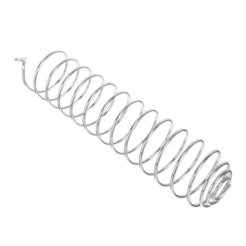 EXHUMKY Sammler Vogelkäfig Futterhalter Futterspender Für Papageien Papageifutter Papageienfutter Für Käfig Futterspender Für Vögel Vogelfütterer Silver Rostfreier Stahl von EXHUMKY