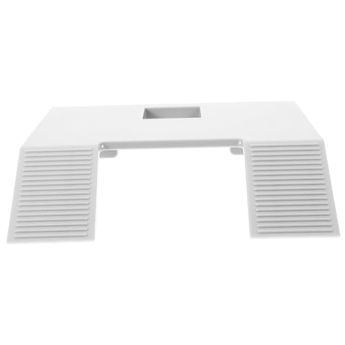 EXHUMKY Schildkrötenterrasse, Sonnenplattform Für Schildkröten, Sonnenplattform Für Schildkrötenbecken, Kletterplattform Für Schildkröten, Sonnenplattform Für Schildkrötenbecken, Aquarium EXHUMKY Schildkrötenterrasse, Sonnenplattform Für Schildkröten, Sonnenplattform Für Schildkrötenbecken, Kletterplattform Für Schildkröten, Sonnenplattform Für Schildkrötenbecken, Aquarium von EXHUMKY