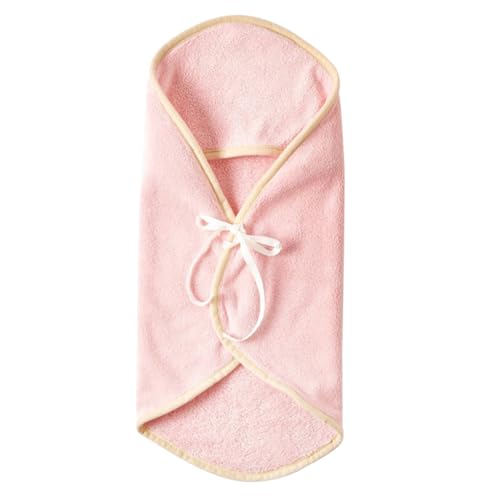 EXHUMKY Schnelltrocknende Badetücher Für Haustiere Hunde Haustier Badekleidung Fellpflege Polyester Haustier Bademantel Fleece Geschmeidige Welpenkleidung Haustier Badetuch EXHUMKY Schnelltrocknende Badetücher Für Haustiere Hunde Haustier Badekleidung Fellpflege Polyester Haustier Bademantel Fleece Geschmeidige Welpenkleidung Haustier Badetuch von EXHUMKY