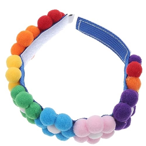 EXHUMKY Verstellbares Hundehalsband mit Blumenmuster Modisches für Hunde und für und Outdoor Aktivitäten Langlebig und Bequem für Kleine Haustiere EXHUMKY Verstellbares Hundehalsband mit Blumenmuster Modisches für Hunde und für und Outdoor Aktivitäten Langlebig und Bequem für Kleine Haustiere von EXHUMKY