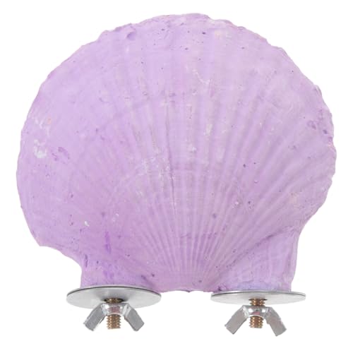 EXHUMKY Vogel Käfig Berg Stein Bird Barschierpapagraot Stand Spielzeug Bird Bucke Bird Vogelkäse Spielzeug EXHUMKY Vogel Käfig Berg Stein Bird Barschierpapagraot Stand Spielzeug Bird Bucke Bird Vogelkäse Spielzeug von EXHUMKY
