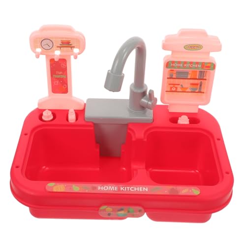 EXHUMKY Vogelbadewanne Papageienbadewanne Kleine Vogelbadewanne Vögel Fledermauswanne Vogelbad Für Käfig Papageien Duschwanne Vogelbadewanne Haustierbadewanne Reinigungsbecken Haustier von EXHUMKY