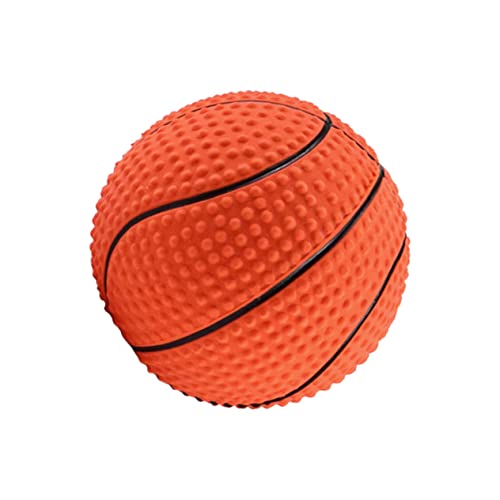 EXHUMKY Vokalisation Hundezähne Schleifen Spielzeug Haustier Spielzeug Latex Hund Molar Spielzeug EXHUMKY Vokalisation Hundezähne Schleifen Spielzeug Haustier Spielzeug Latex Hund Molar Spielzeug von EXHUMKY