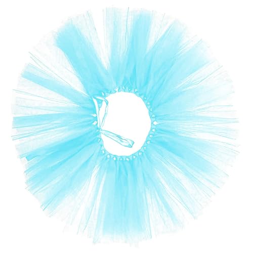 Haustierrock, Kleid, Hunderock, Haustierkleid, elegant, Tüll, Strand-Influencer, gleiches Foto Requisiten Bekleidung Haustierrock, Kleid, Hunderock, Haustierkleid, elegant, Tüll, Strand-Influencer, gleiches Foto Requisiten Bekleidung von EXQIOUR