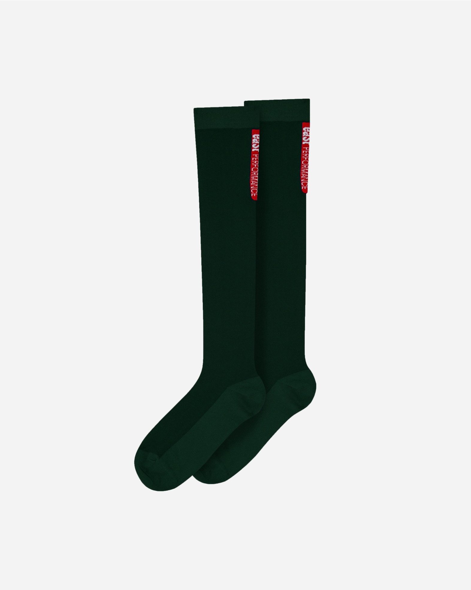 eaSt Reitsocken Professional  Dark emerald, Gr. One size von East