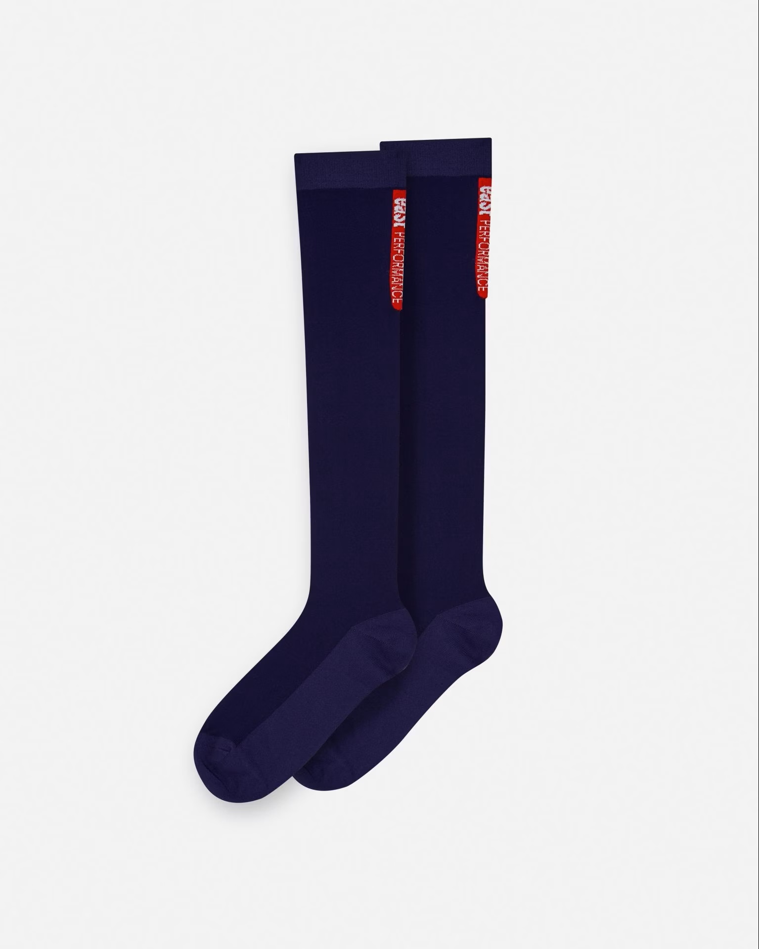 eaSt Reitsocken Professional  Midnight blue, Gr. One size von East