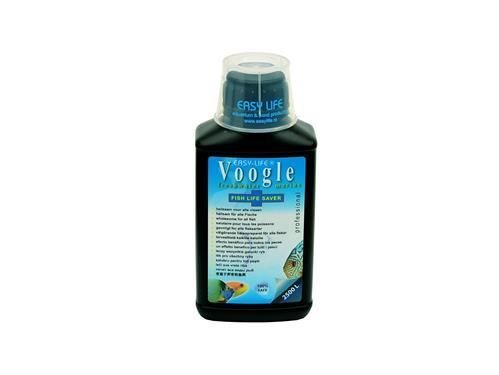 Easy Life Voogle 250 ml (Stimuliert Immunsystem) von Easy Life