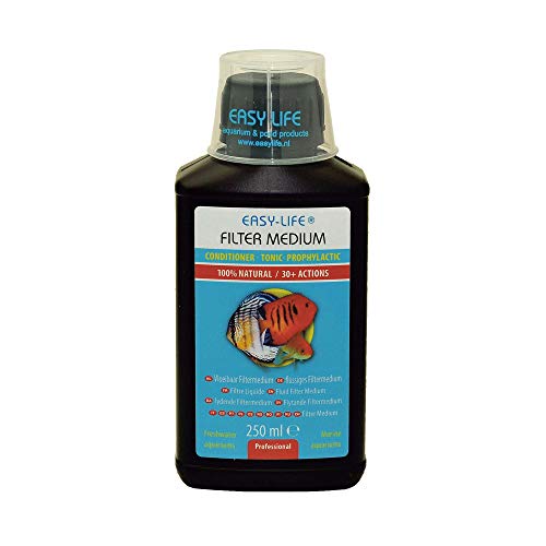 Easy Life 250 ml von Easy Life
