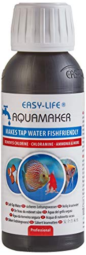 Easy Life AQM0100 AquaMaker, 100 ml Easy Life AQM0100 AquaMaker, 100 ml von Easy Life